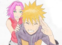 Q˺С