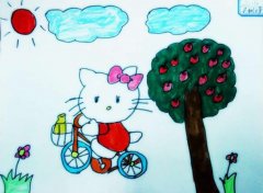kitty؈ȥ