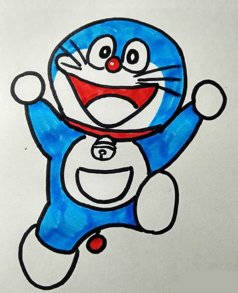 ͯA