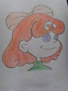 RŮ