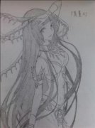 ʒ޹