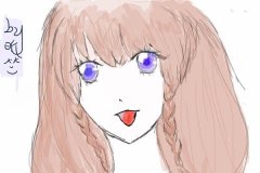 NЦ