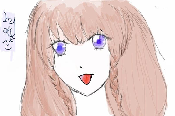 ͯNЦ