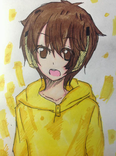 ͯ@ӠСк