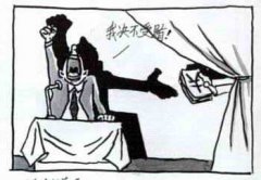 _ǰcĻ