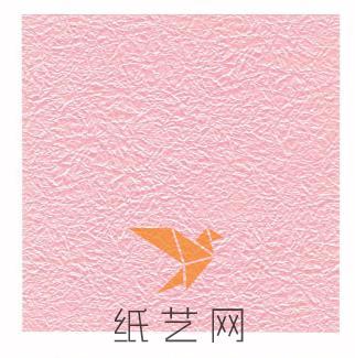 ʂһεļۼǧQ