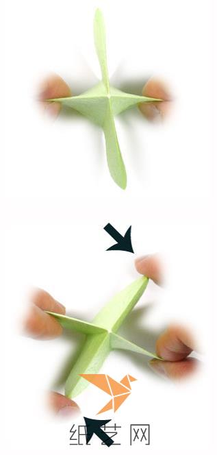 ߅Ĳһ