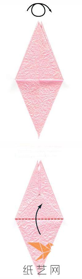 һͬӌ沿ۯBρ