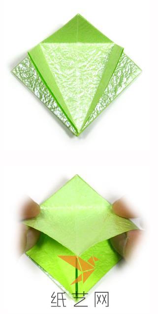 һӵļ_