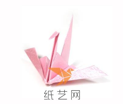 ۼǧQȫô@ôŵ