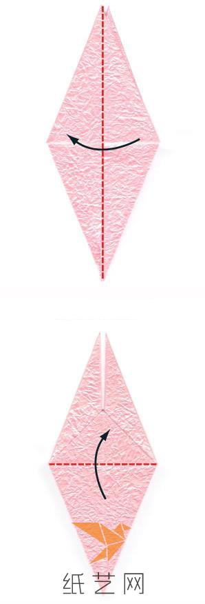 ͬҲMۯBĲۯB