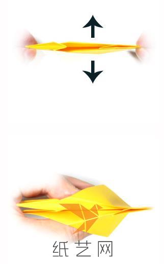 ֻҪ߅_һcͿ