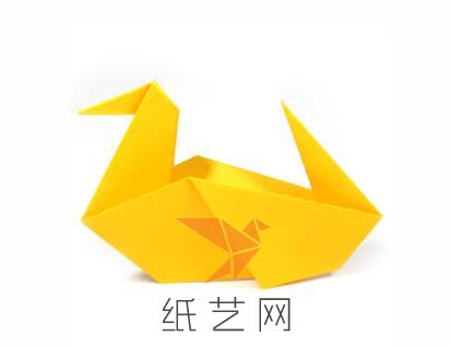 ΃ֹͯۼС̳