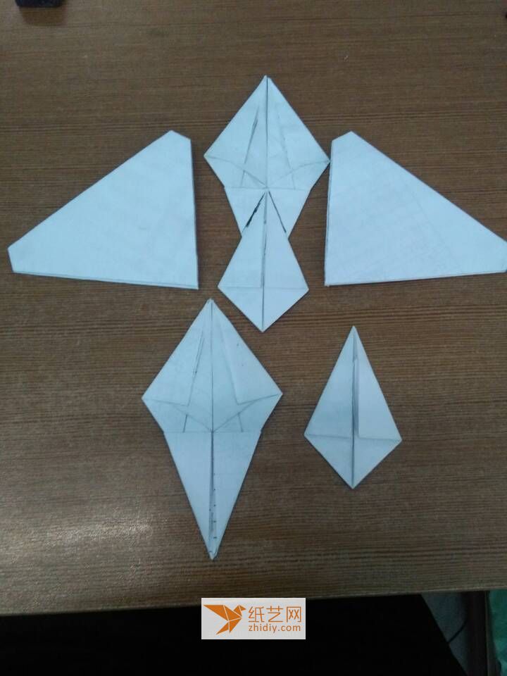 @һ_ʼճN