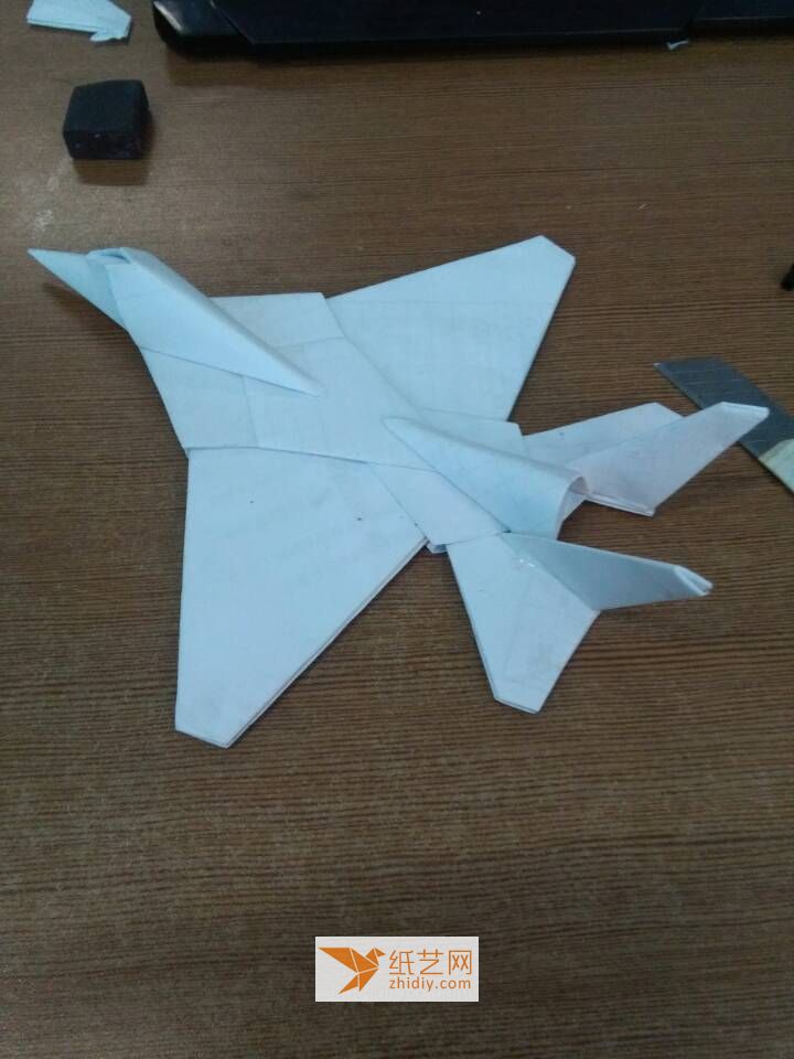 Dʾ
