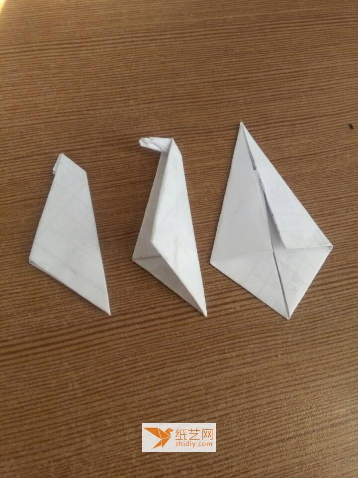 ڷքe۳ɂСǵ쌢
