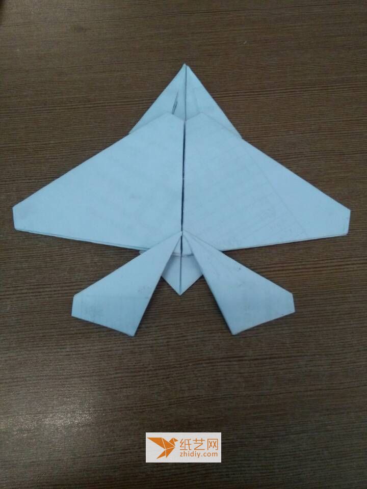 Dʾ