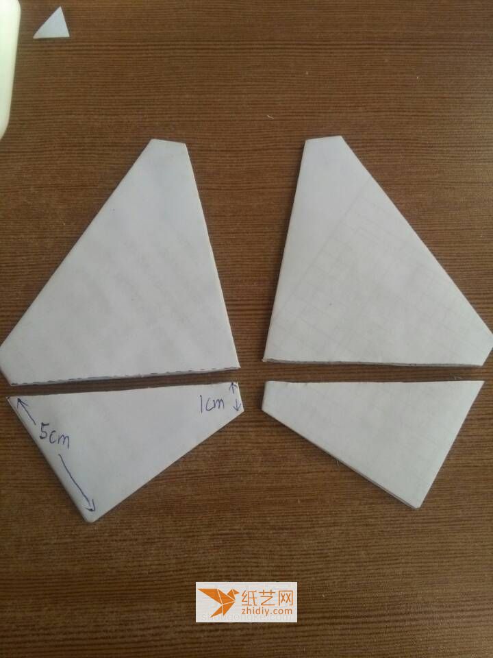 @ǼɺĘ