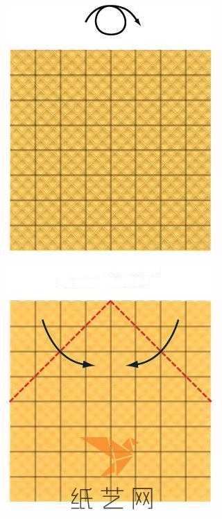һȻɂ픽ۯB