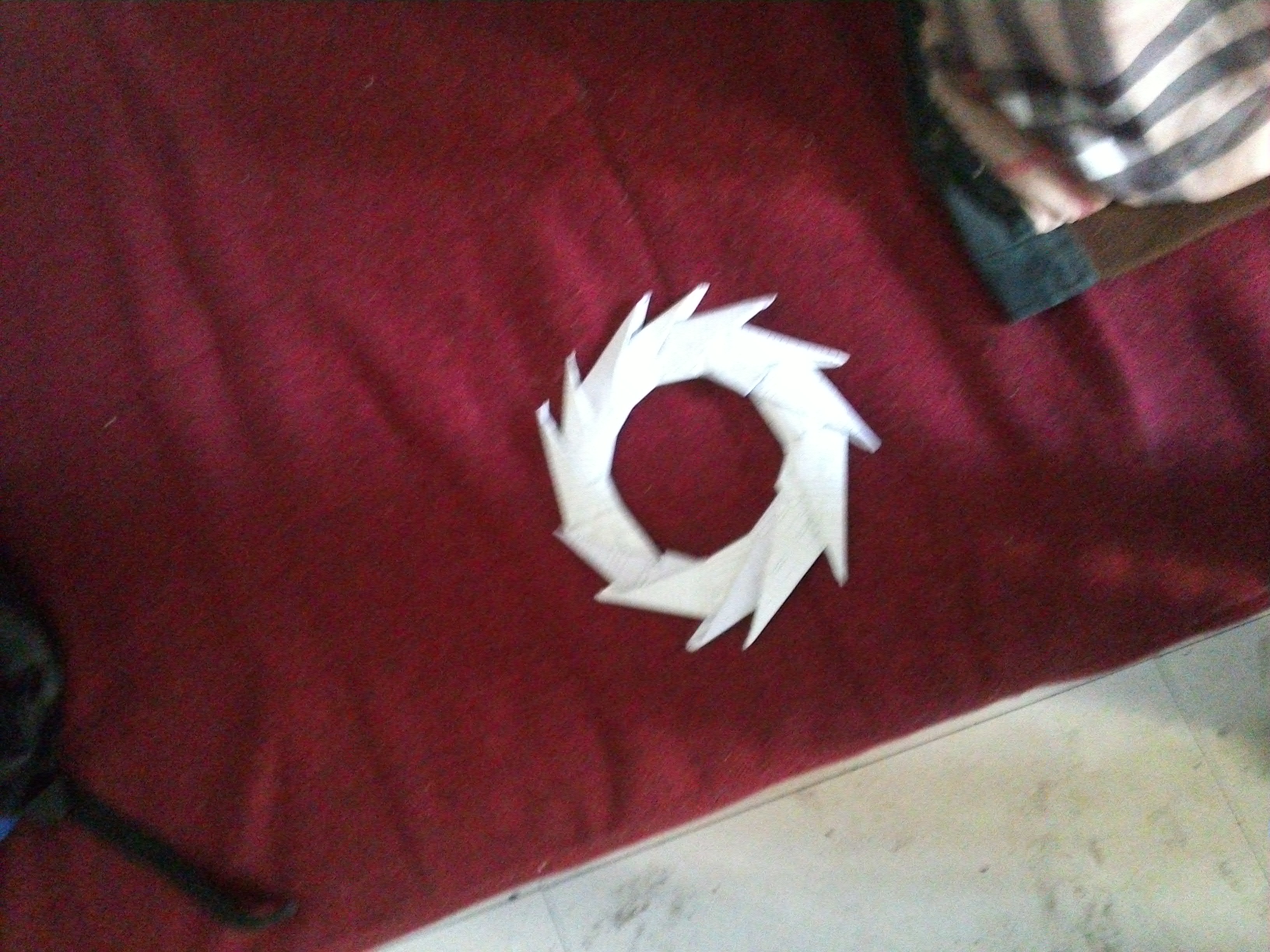 ָL݆
