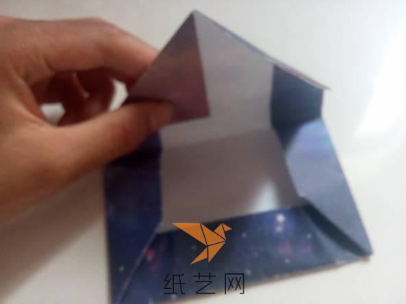 岽һ