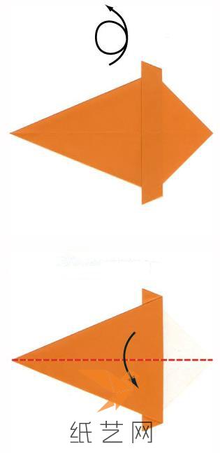 һ֮