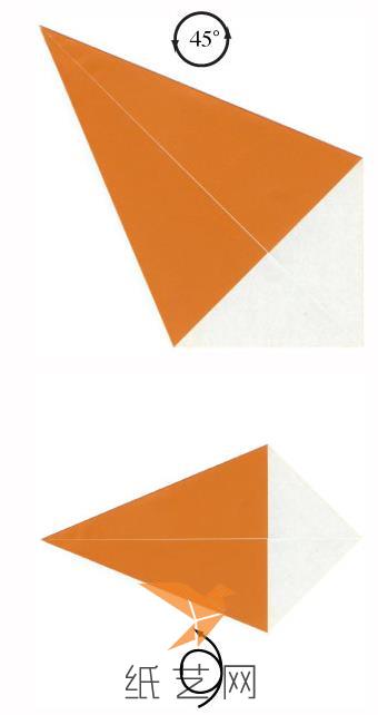 Dһ