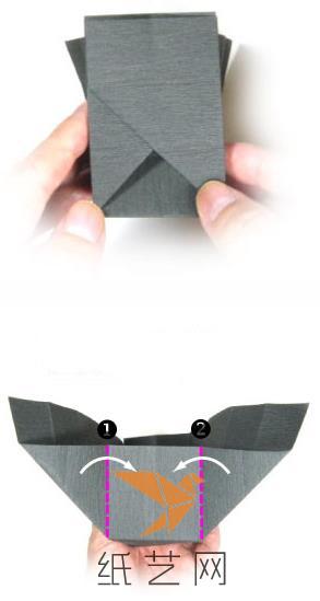 ۯBһ߅֮һ߅ͬӁMۯB