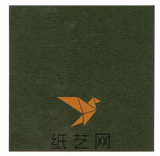 εļۼC