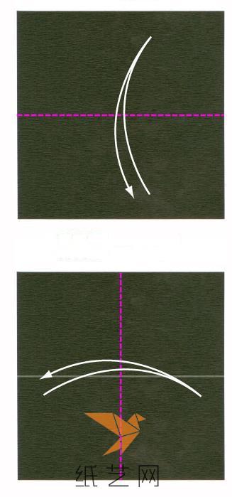 Č߅քe֮_