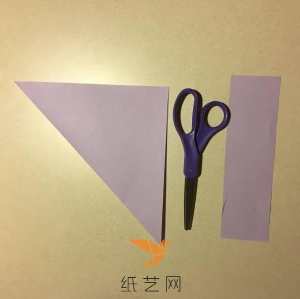 팢Ĳּ