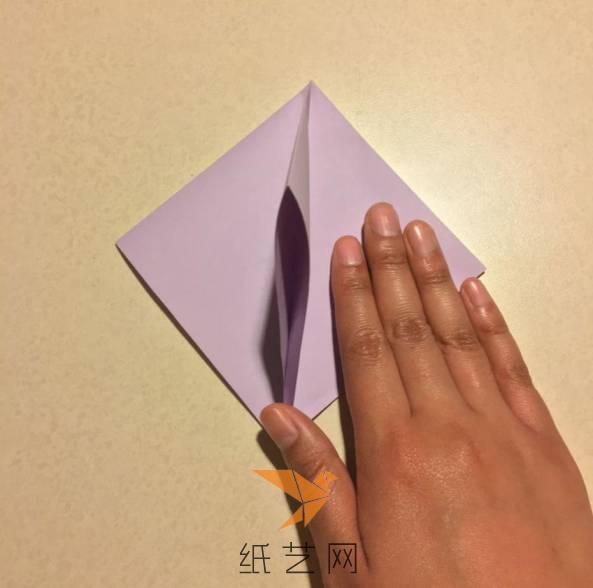 һl߅