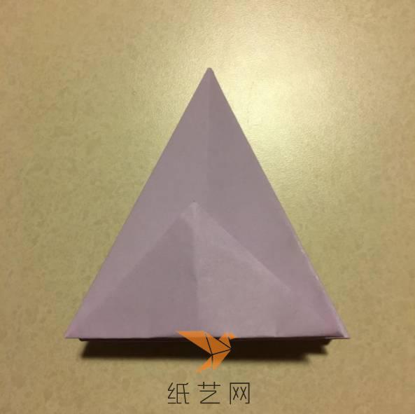 ͬӵÿһֶ@ӁMۯB