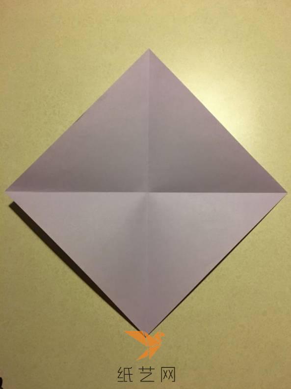 _֮һεļ
