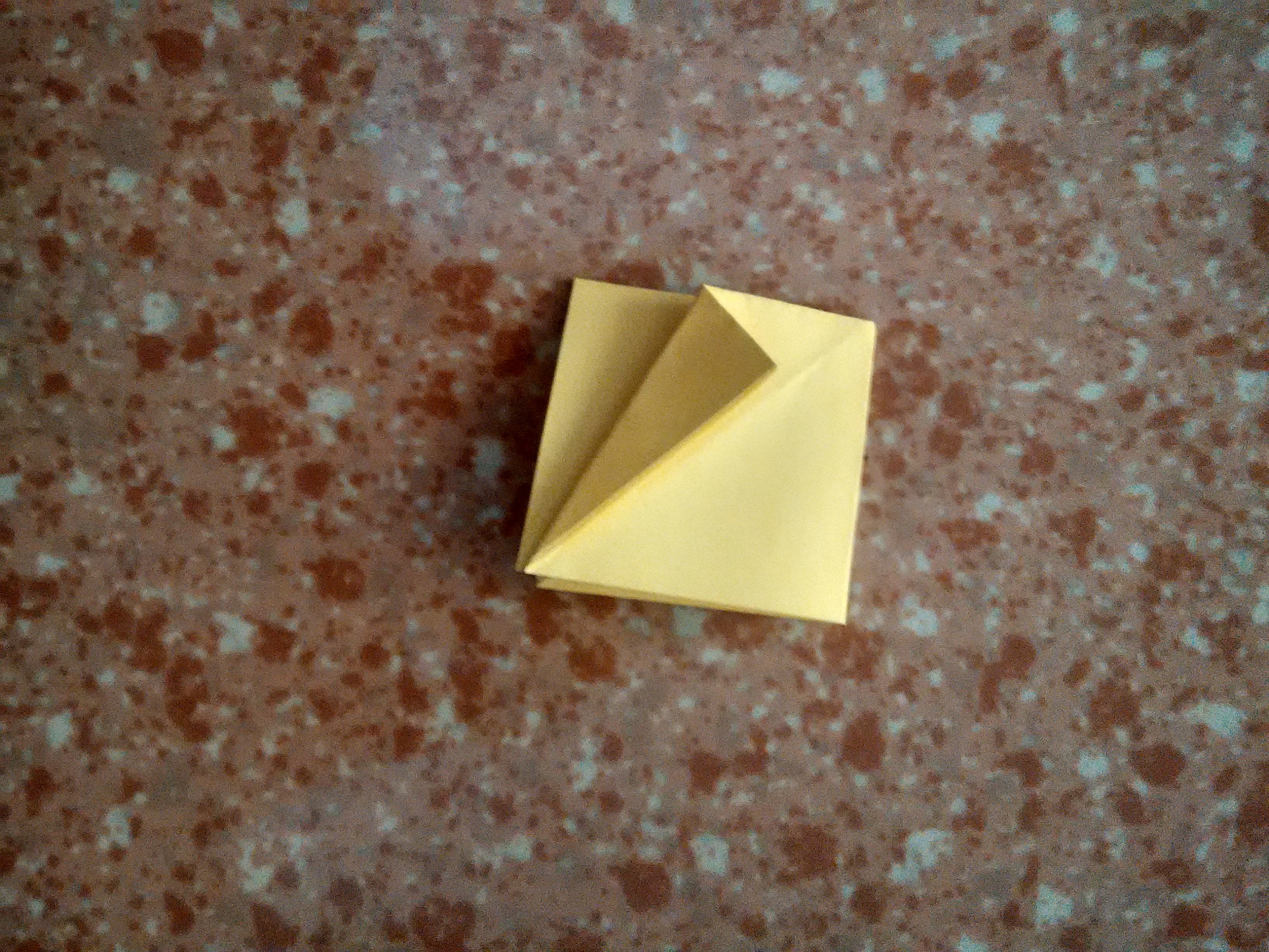 Ŀ_̎һҲ@Ӿ͕ĈD