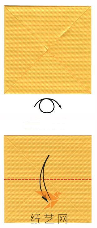 һȻ
