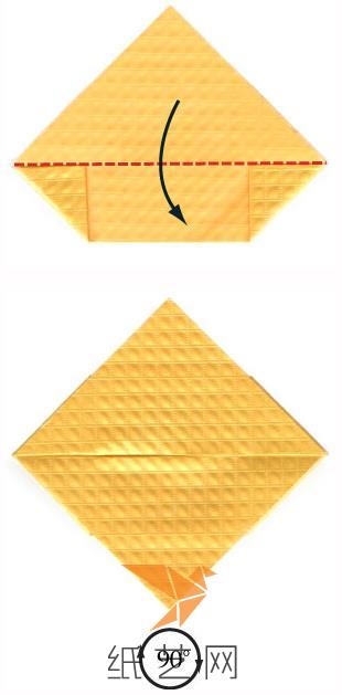ȻĽۯB