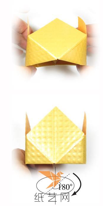 ҂@ۼʹڷͿԿwĘ