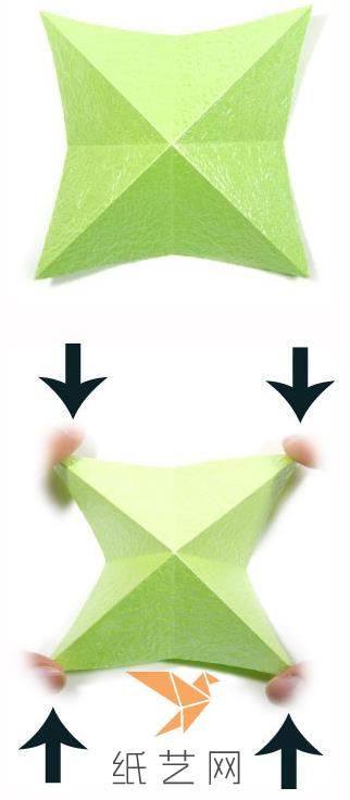 ۯB֮p֌߅ĽۯB