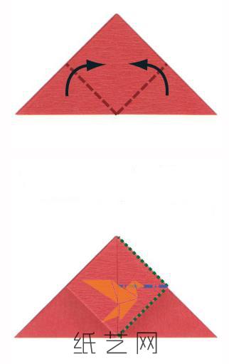 挢ɂۯB픲Ȼ@Ǔ_