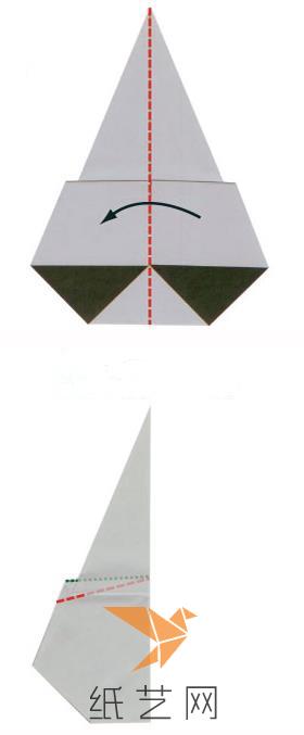 Ҍ