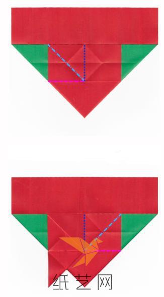 팢ۯBĽ·ۯB