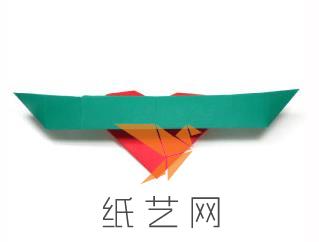 һ@ۼĵıҲǺƯ