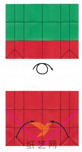 һµăɂۯBgλ