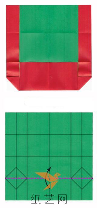 ս̳ۺ֮_Ȼٌµ߅ۯB
