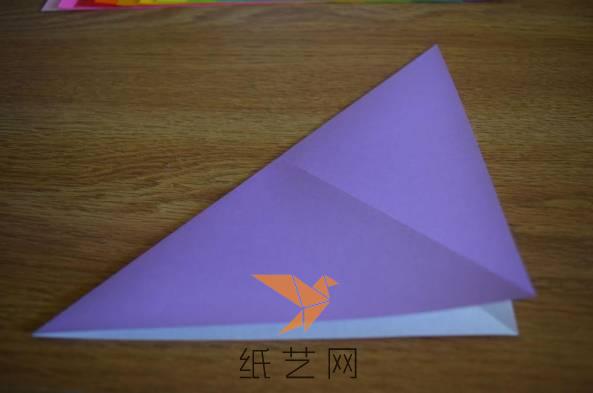 һҲۺ_