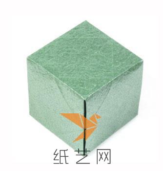 @҂ľһƯۼw