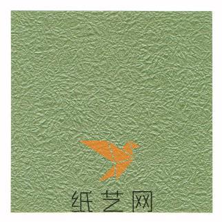 ʂһεļM