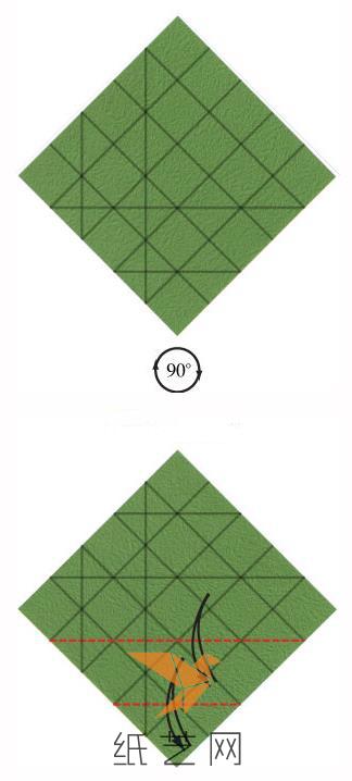^mDȻMۯB