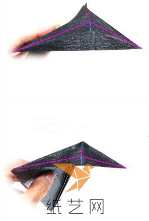 ^mۯB